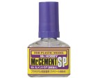 Mr Cement SP (40ml)